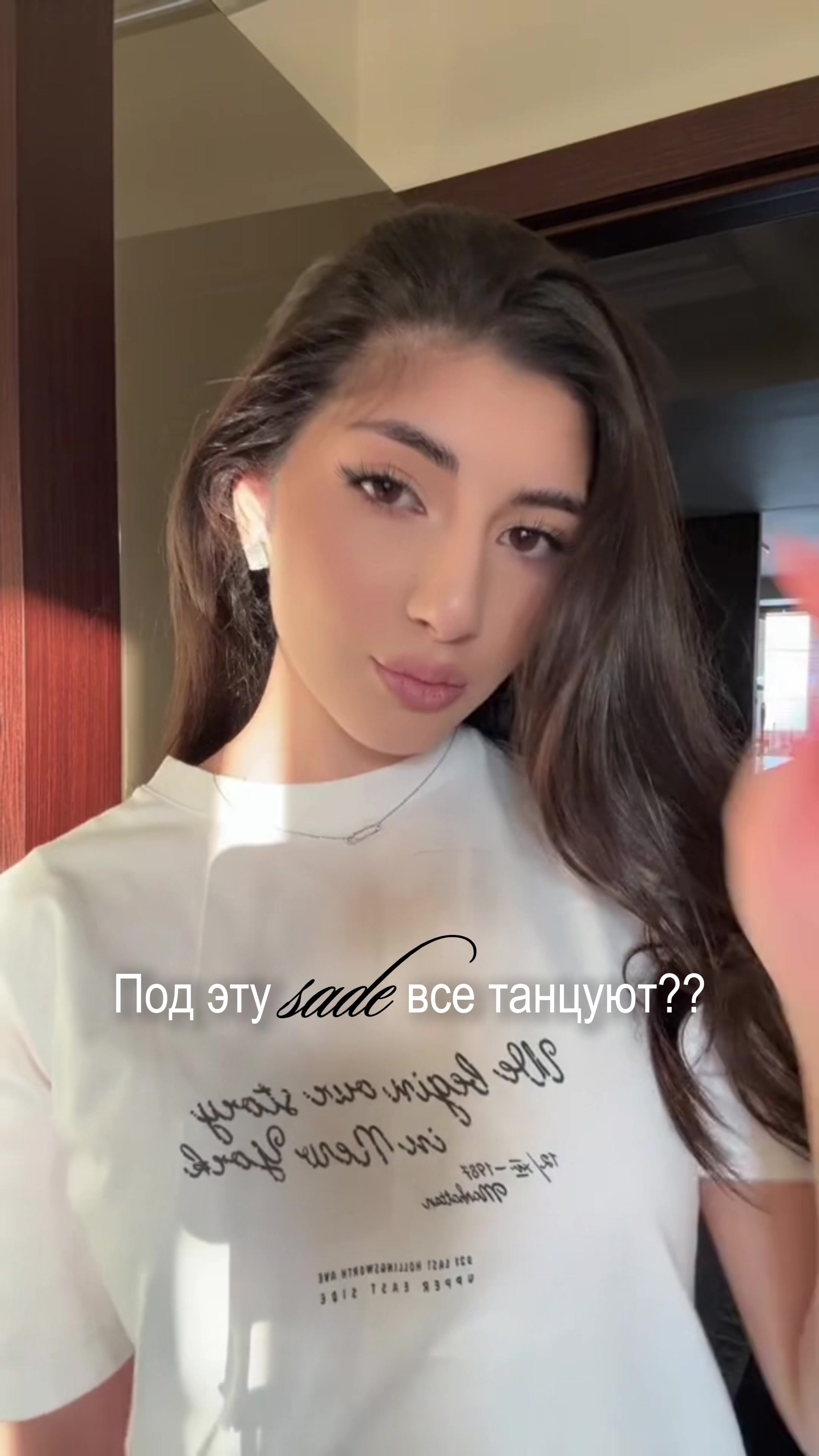 @leo_mi