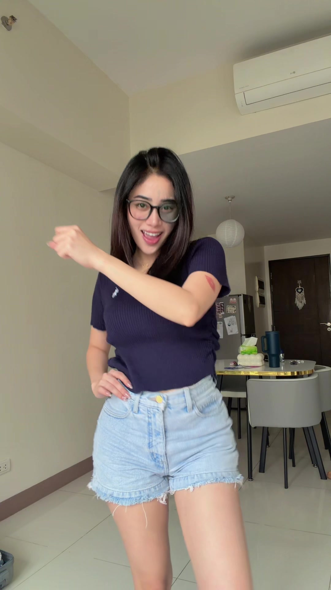 @ayokona