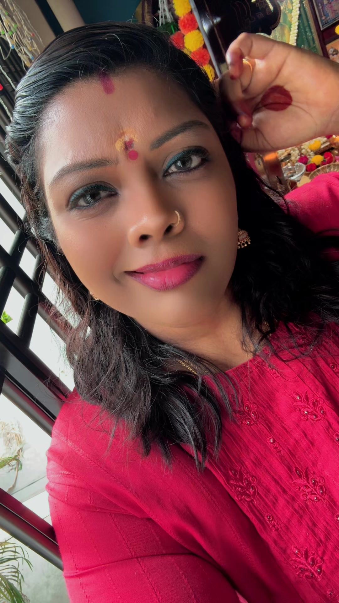 @🌹🌺🇮🇳 Syam💍BavaN 🇸🇬🌺🌹