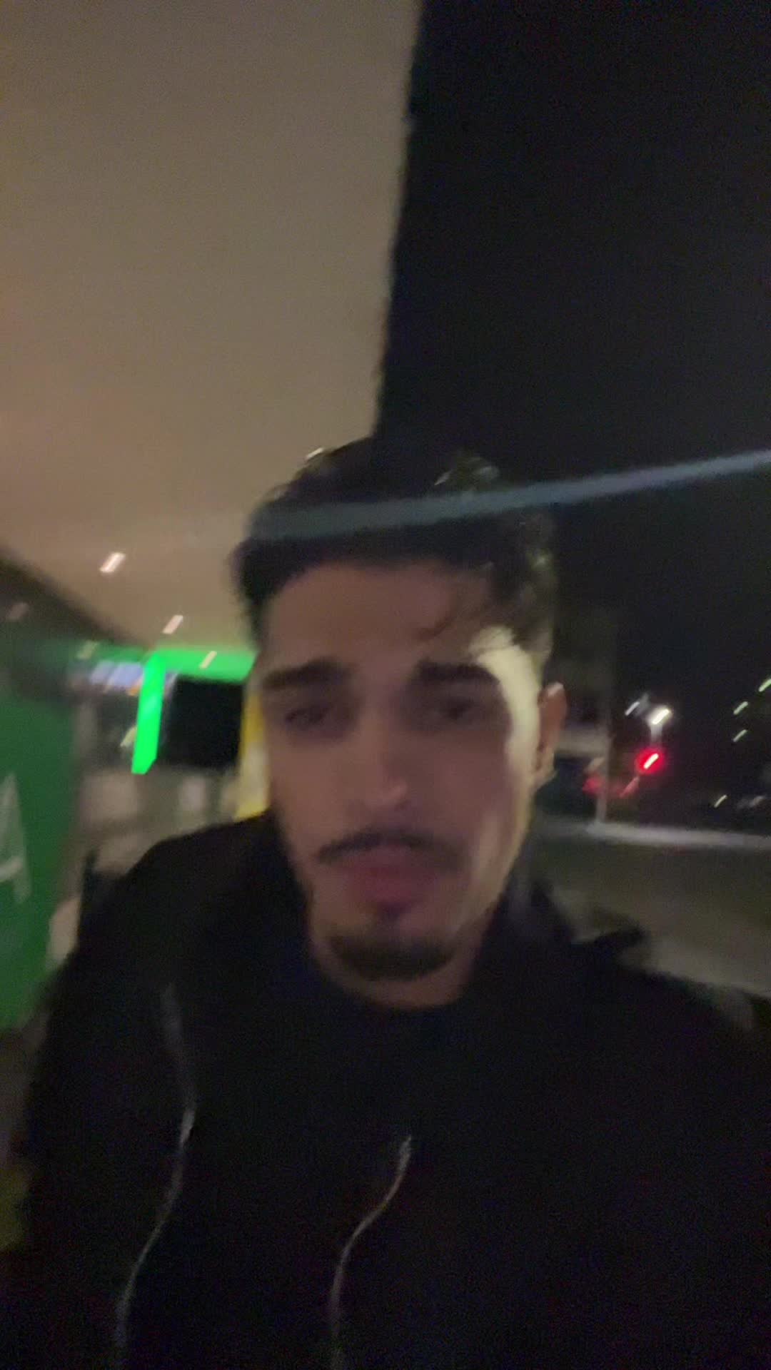 @علشش🇮🇶