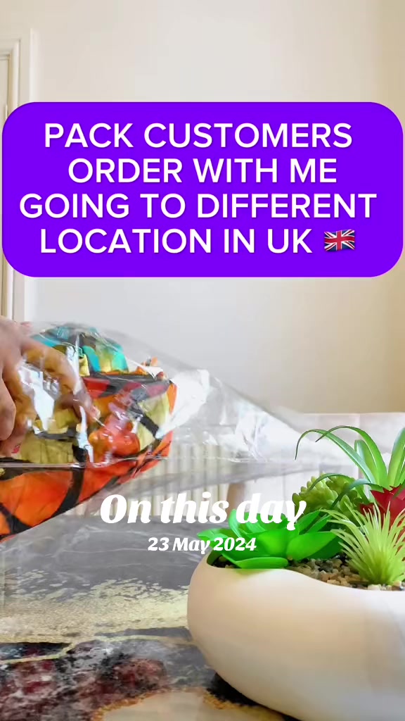 @BUMEXCOUTURE_UK