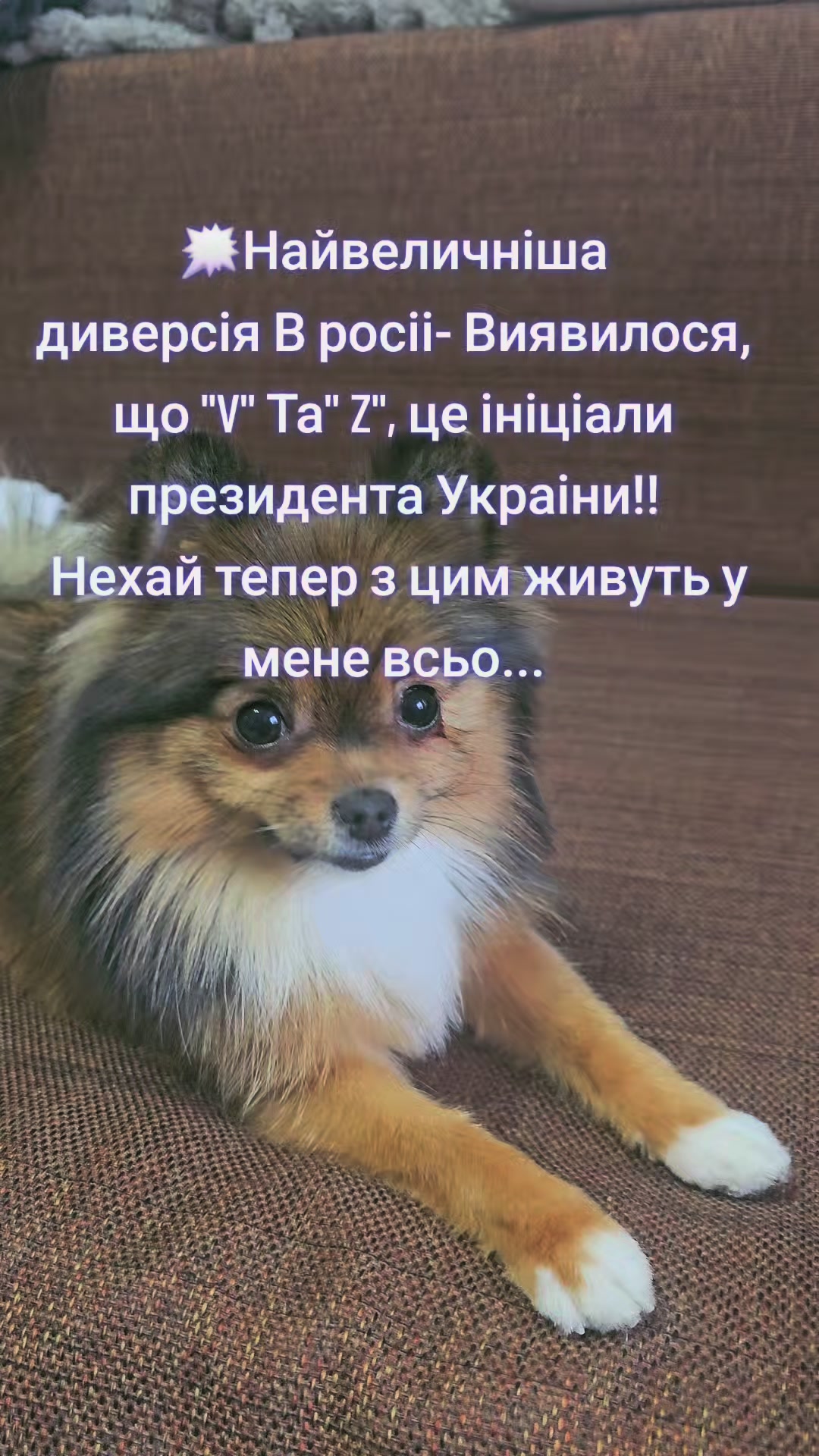 @Марина💛💙