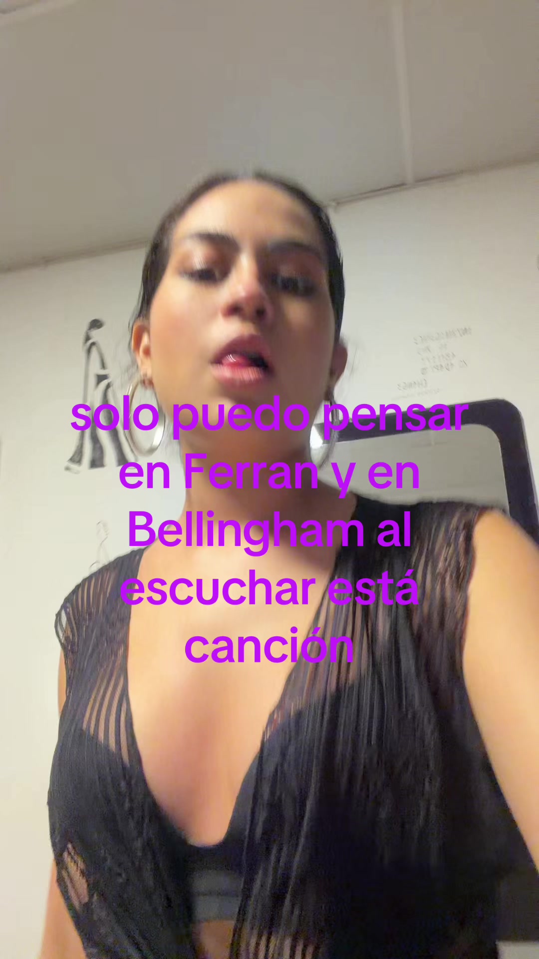 @isabelrubioo