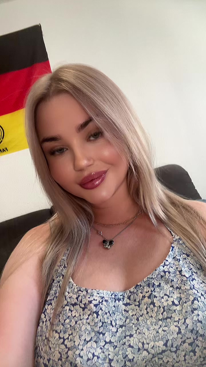 @Katya_shtolz