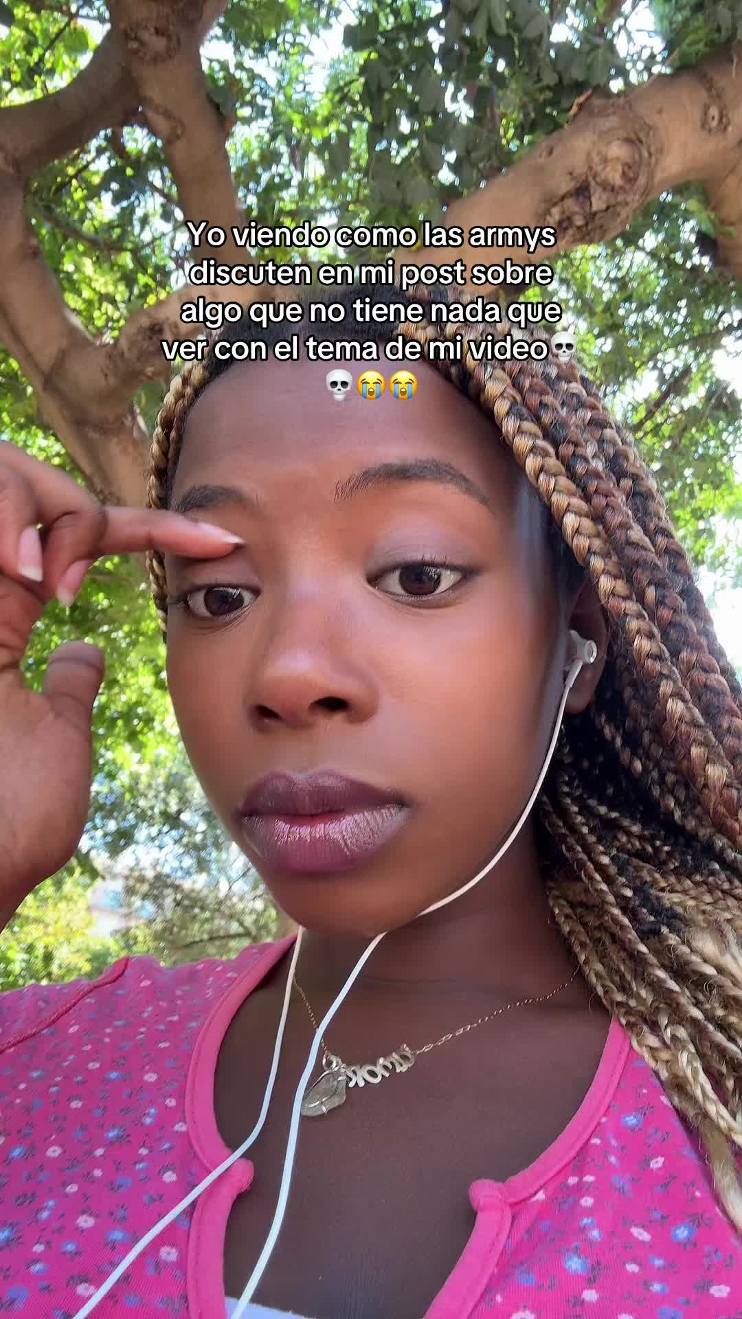 @Kadiatou💋