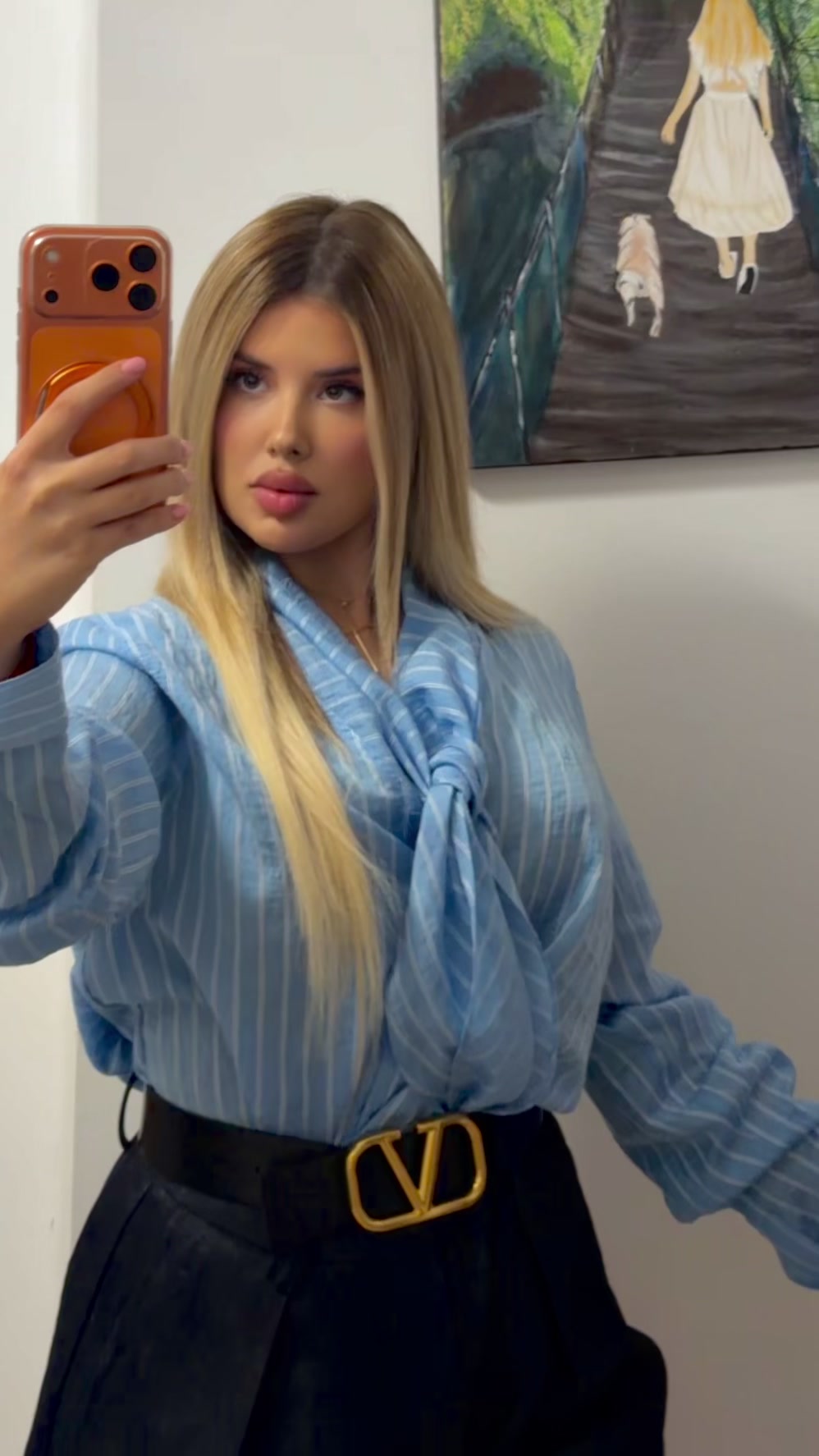 @✨b.denisaaa_✨