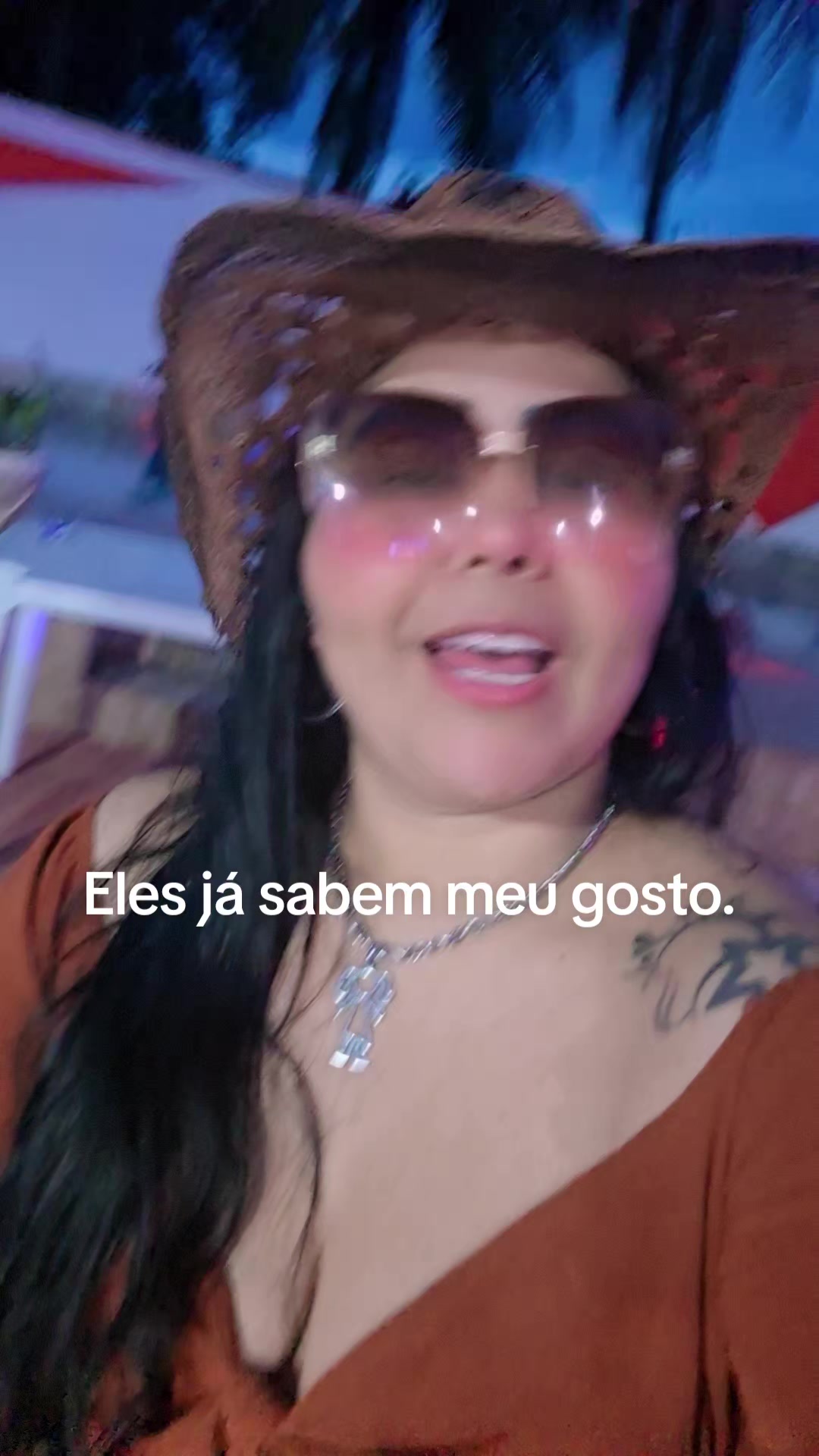 @Dr Mirian Rocha