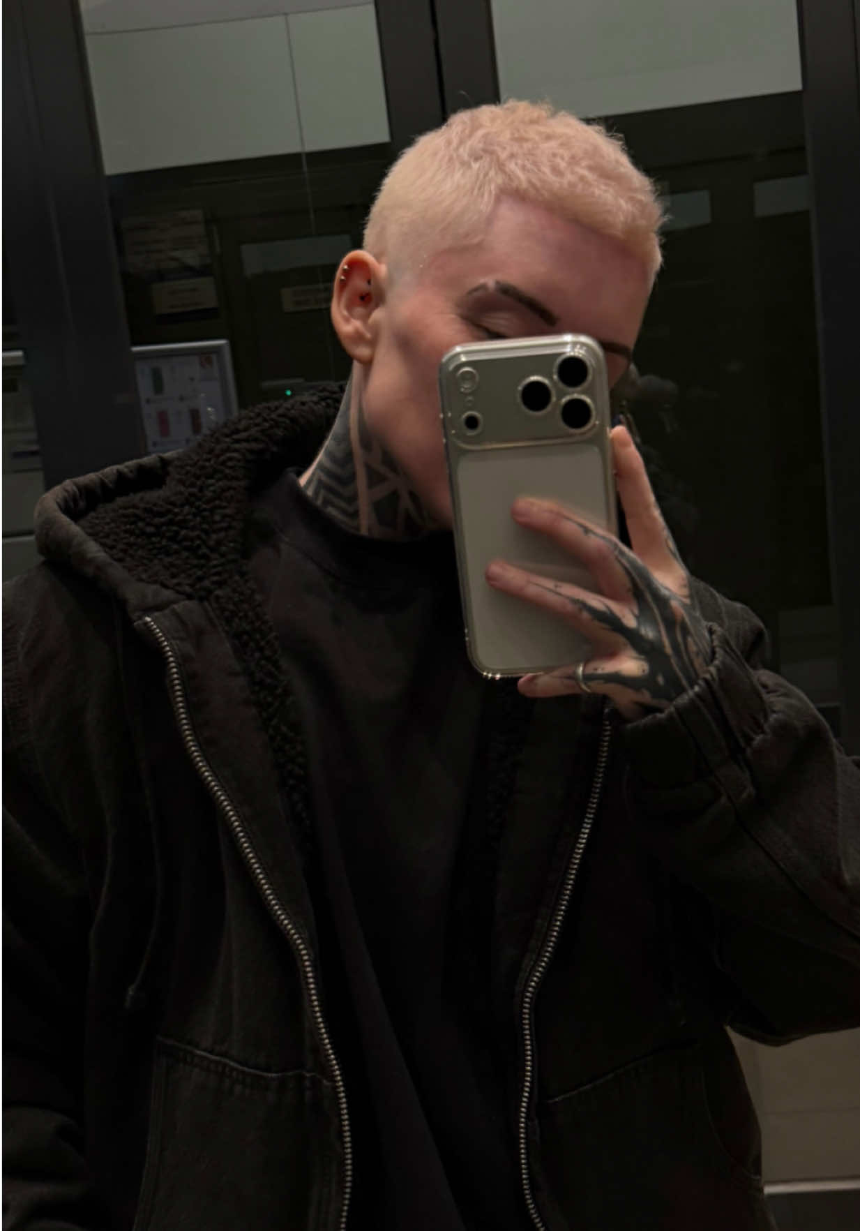 @🖤 Jem &spades;️