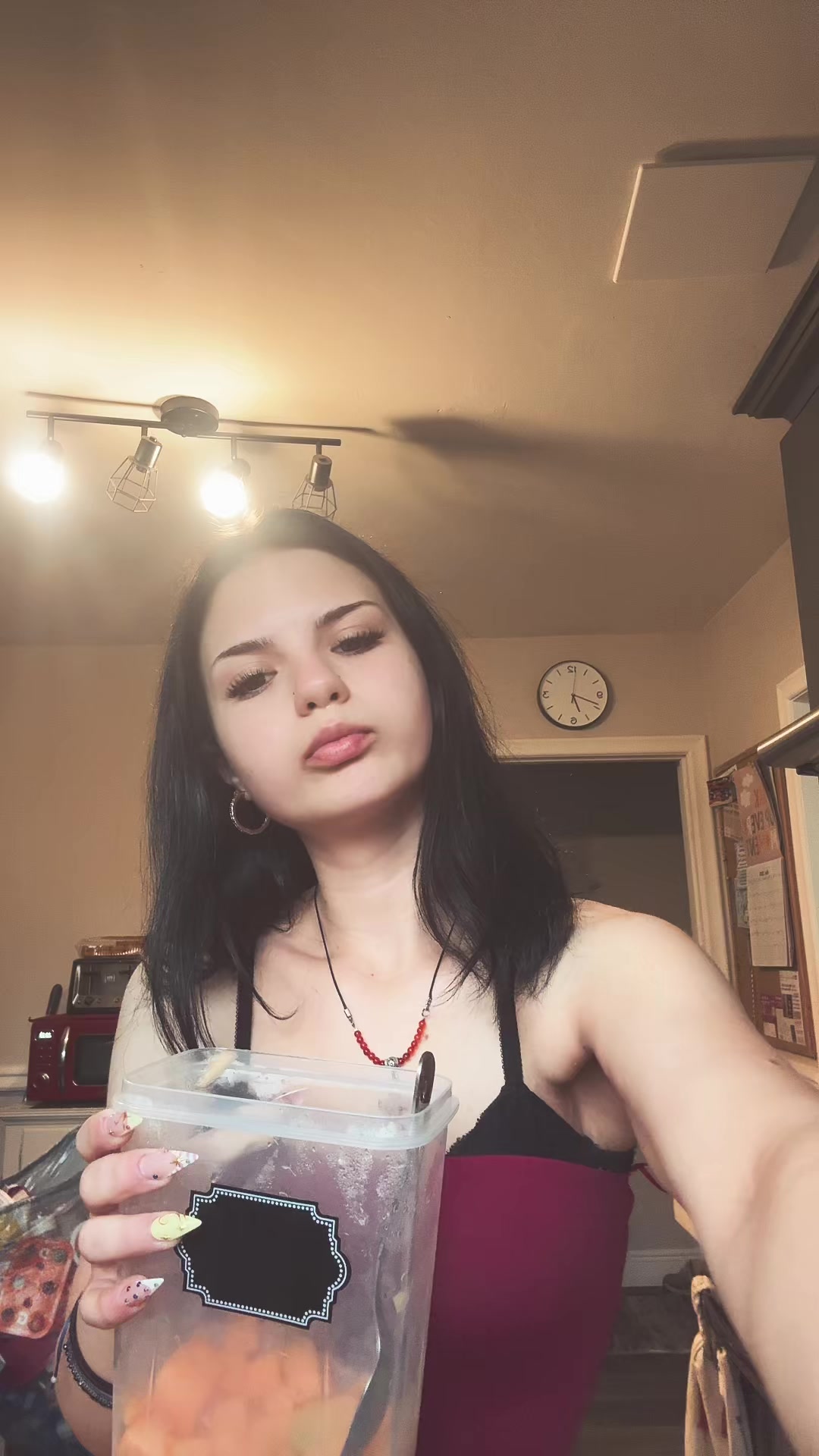 @peraltas.wifey