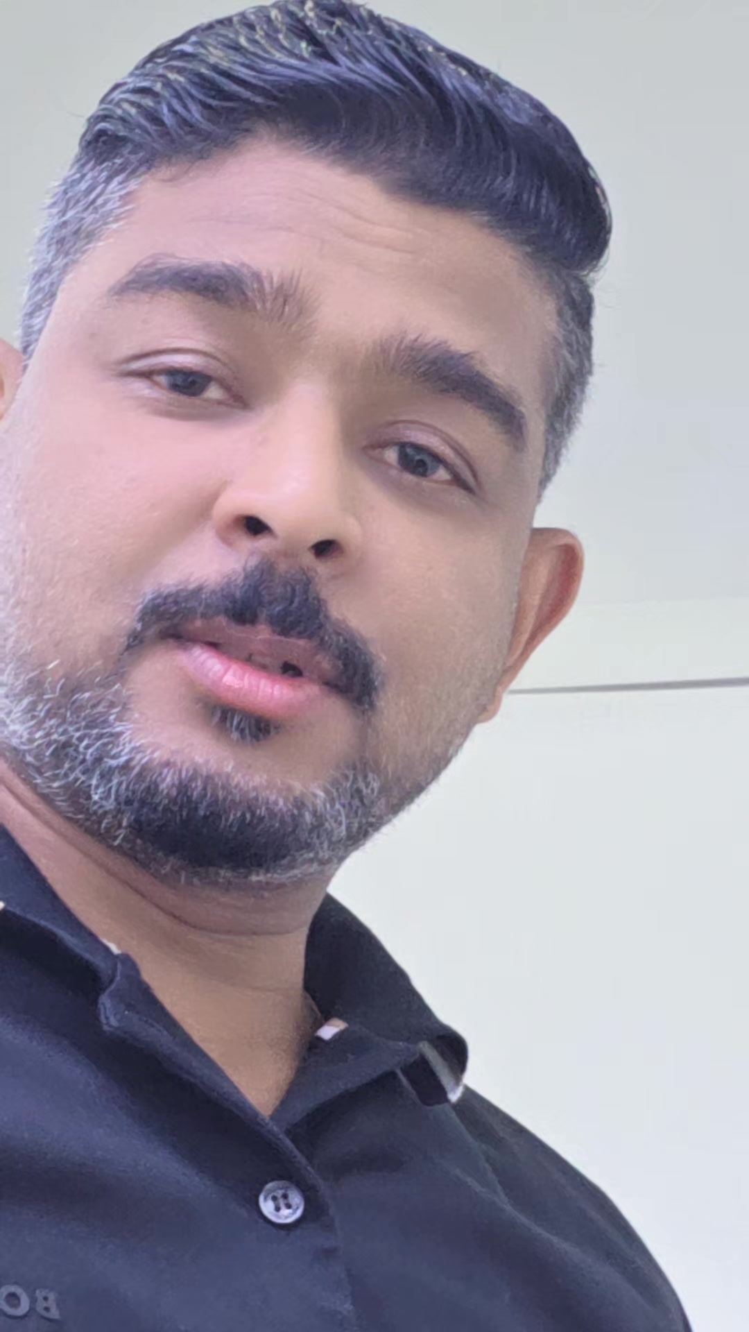 @Ameerabu
