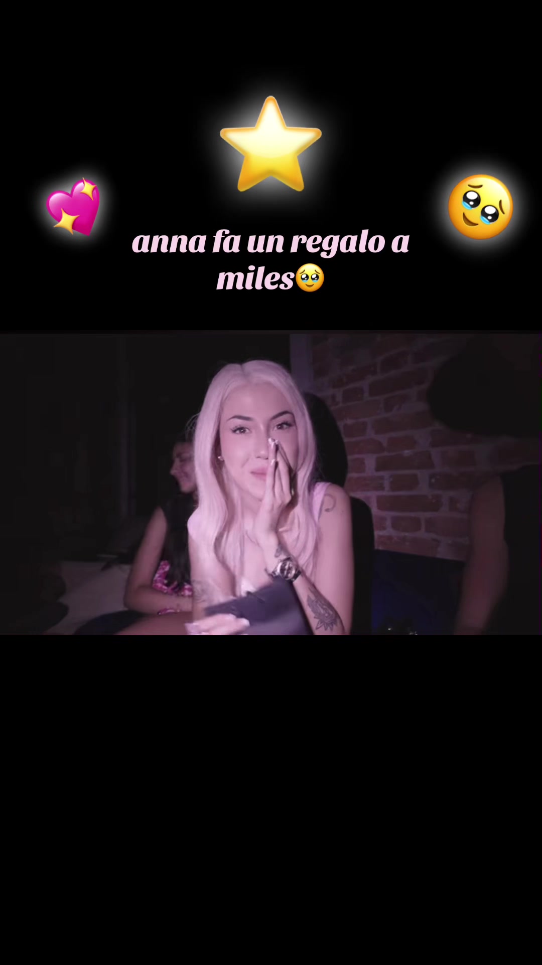 @𝓪𝓷𝓷𝓪𝓪💋