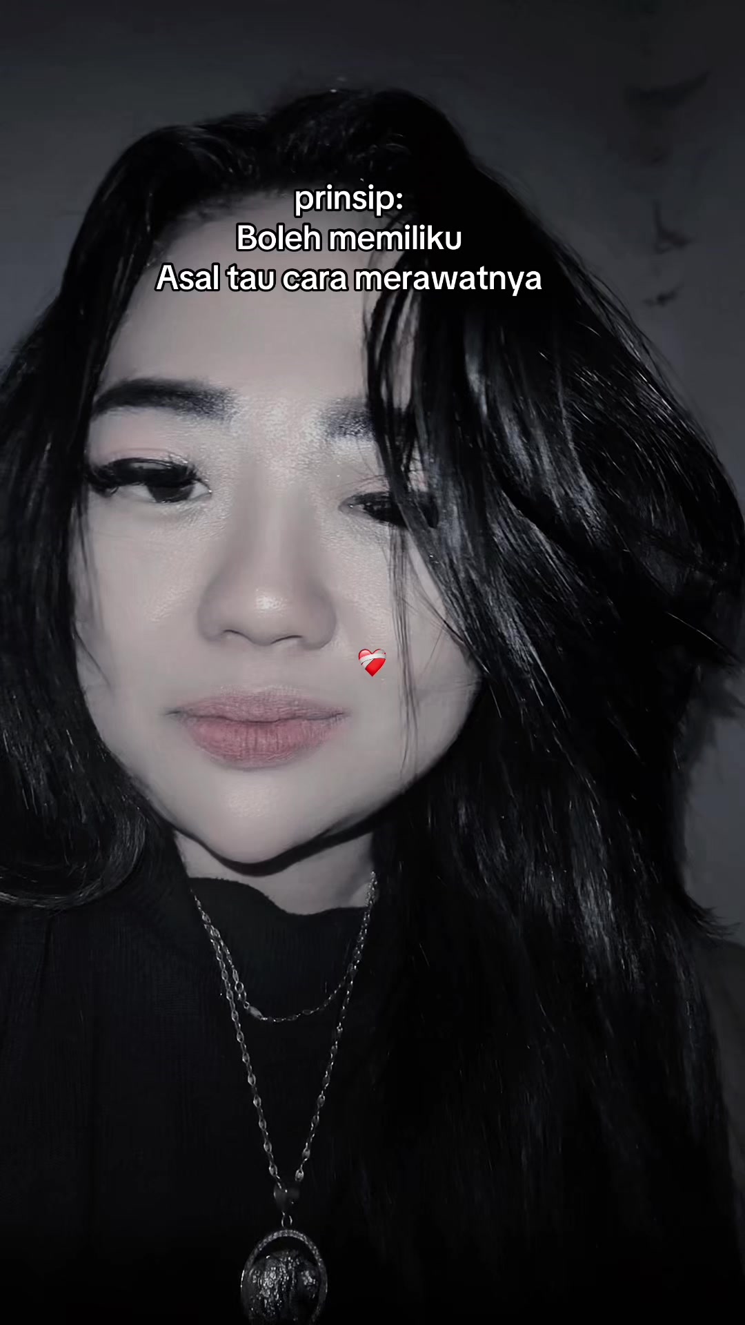 @R.o.s.s.e