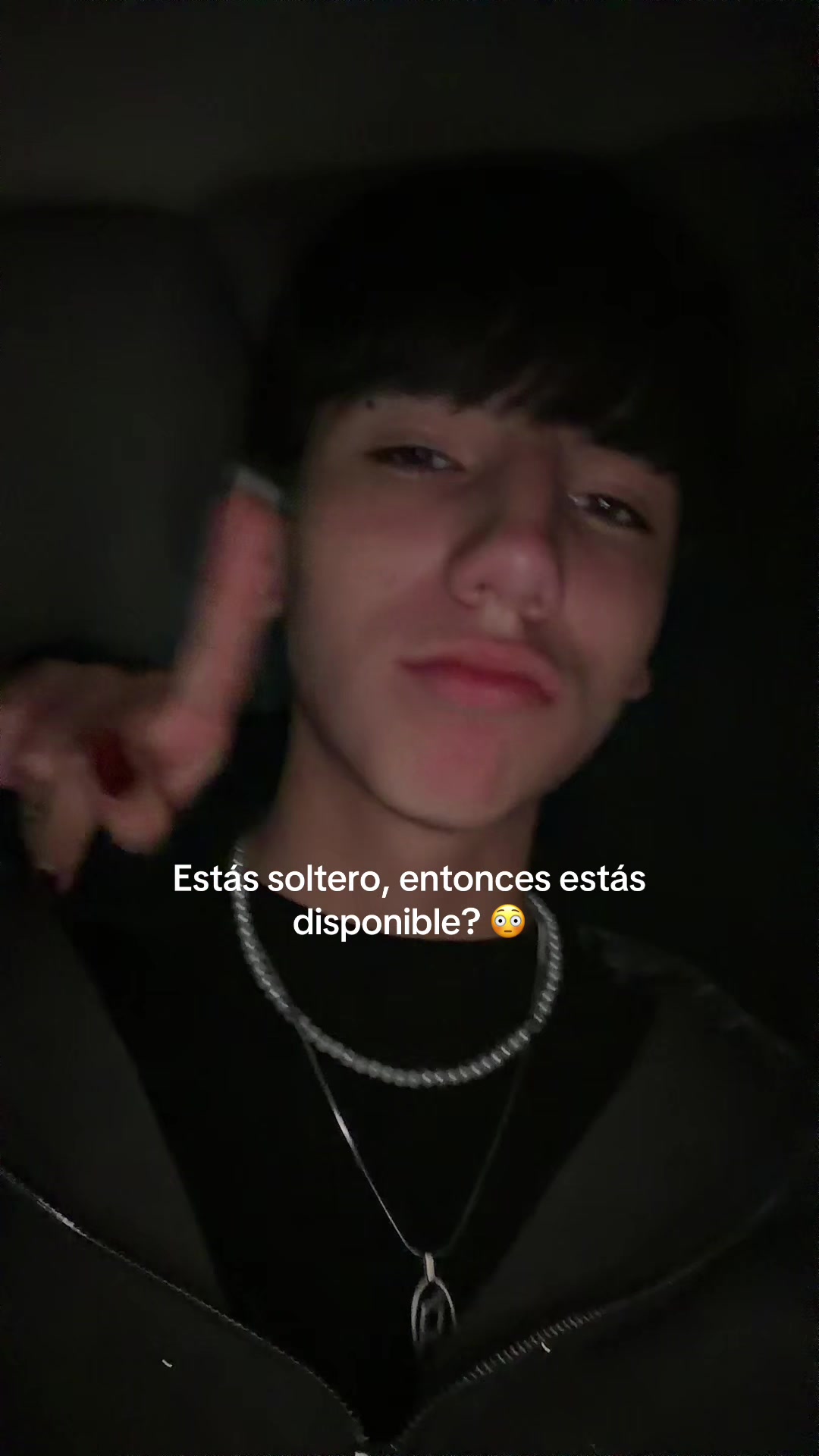 @Anddysito🐺
