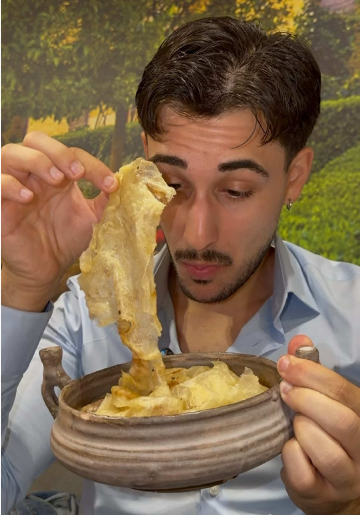 @𝐅𝐫𝐚𝐧