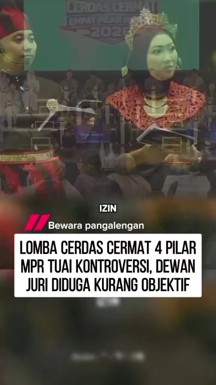 @Bewara Pangalengan