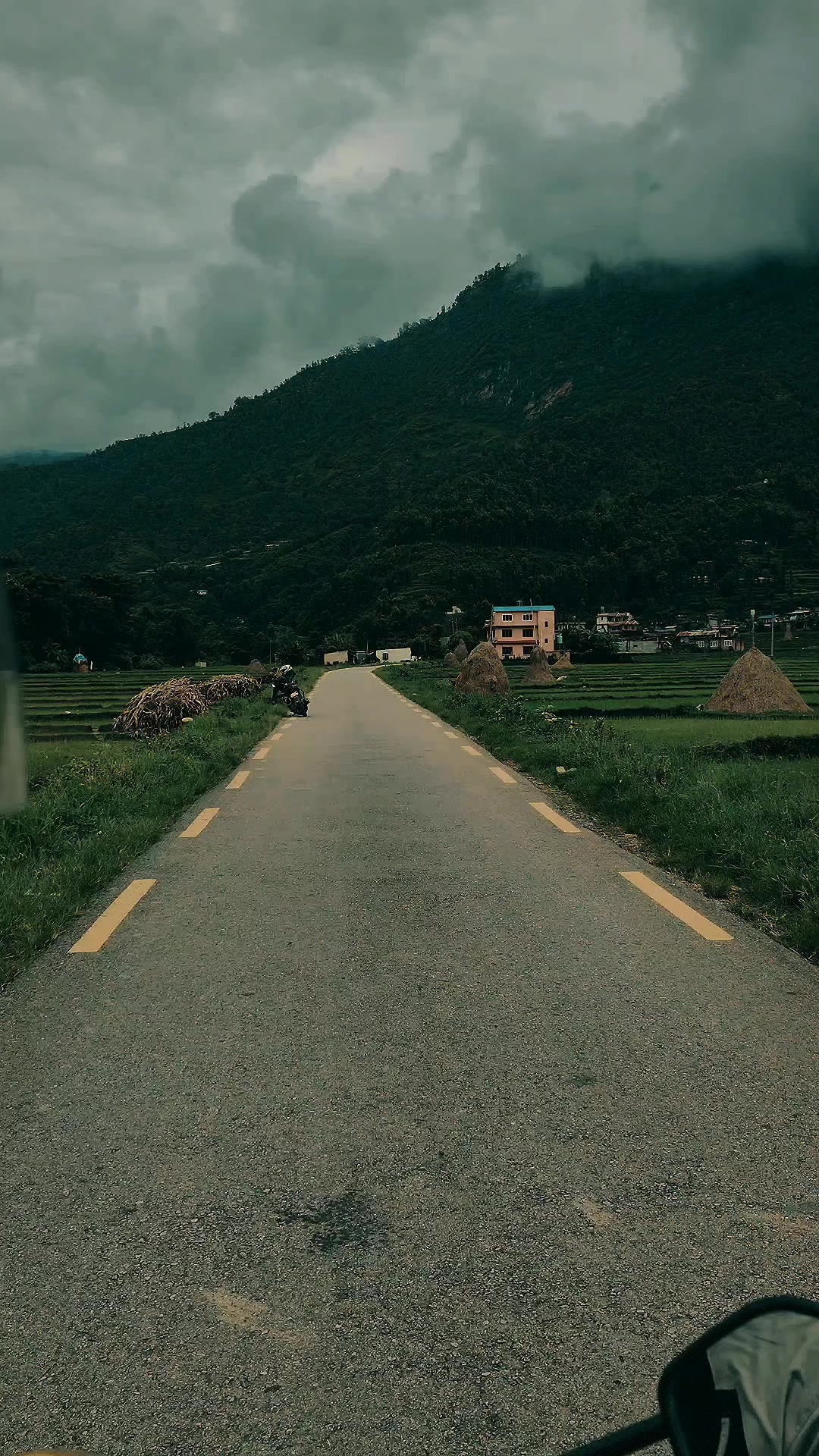 @🇳🇵Kuvuul🇳🇵
