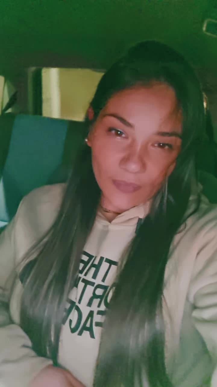 @Rosa Cacciuottolo