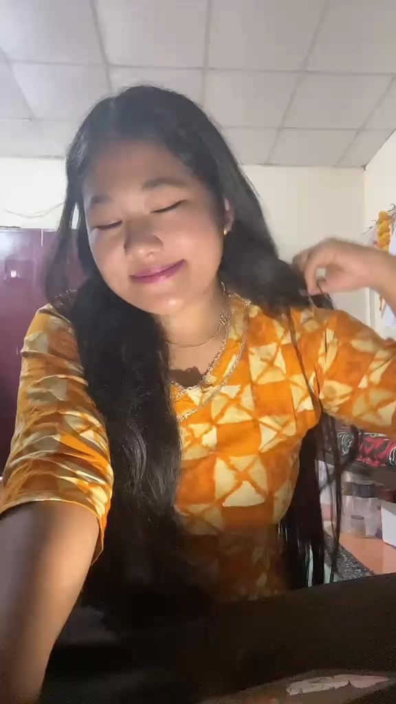 @Smilequeenriya🫶❤️🩹