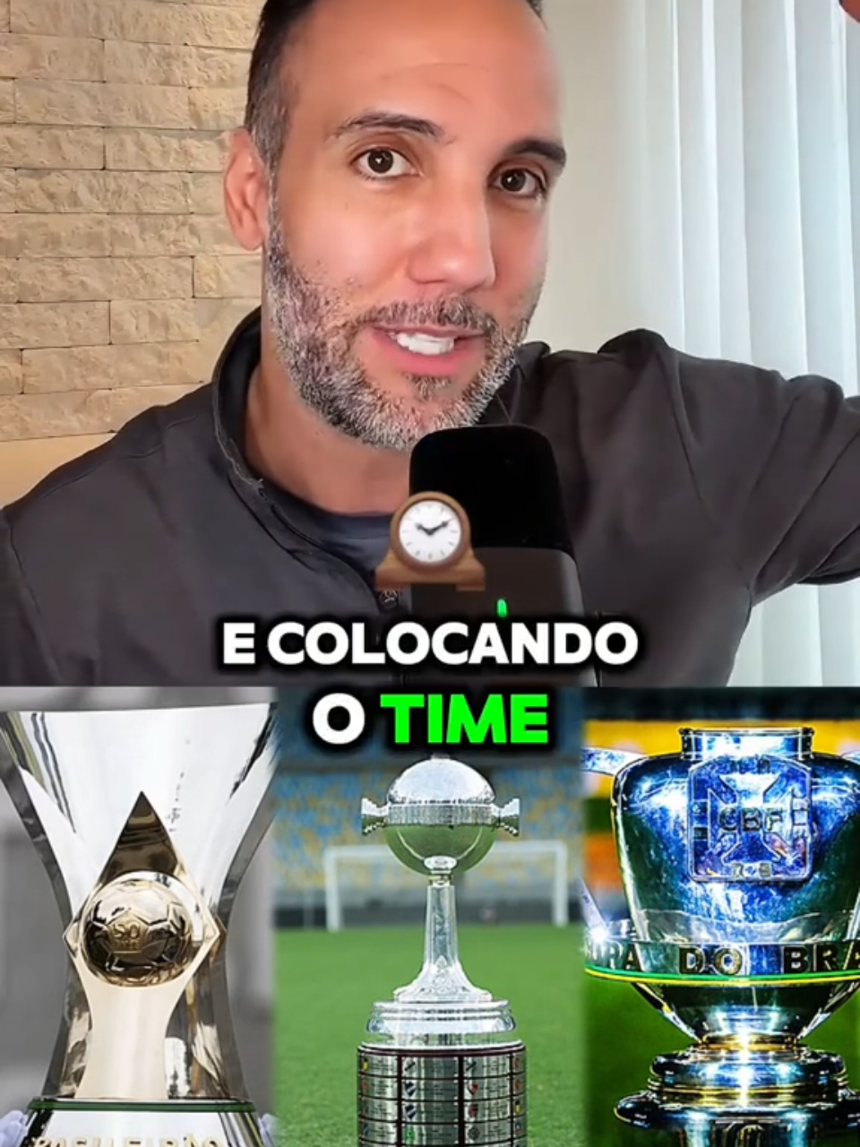 @Fala Jorge iggor
