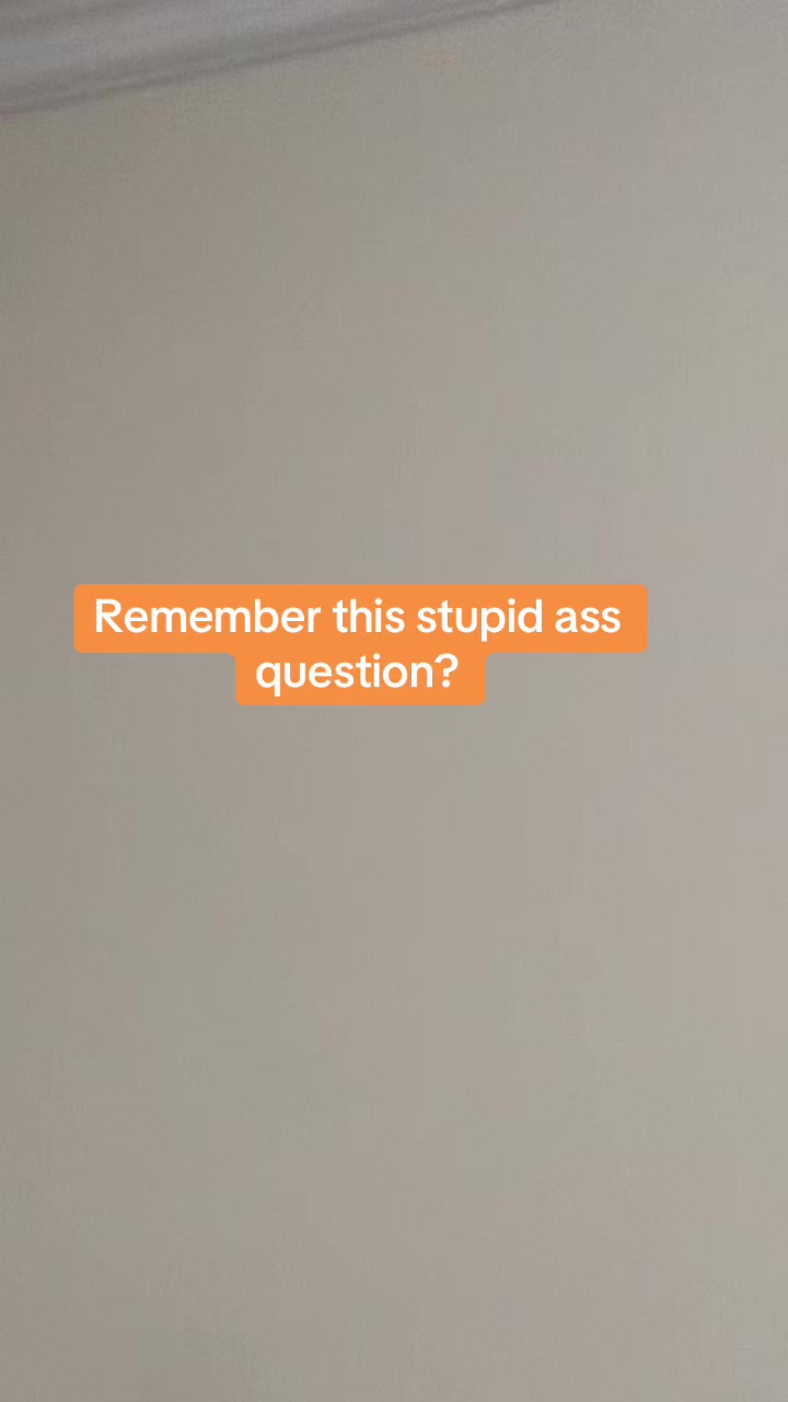 @Rose ⚢