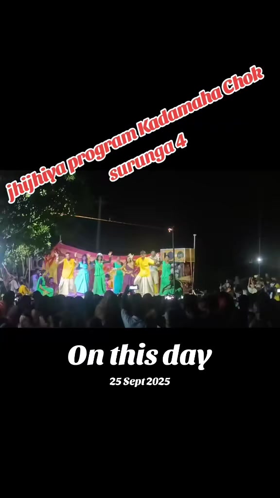 @its_me_suraj_jaswal