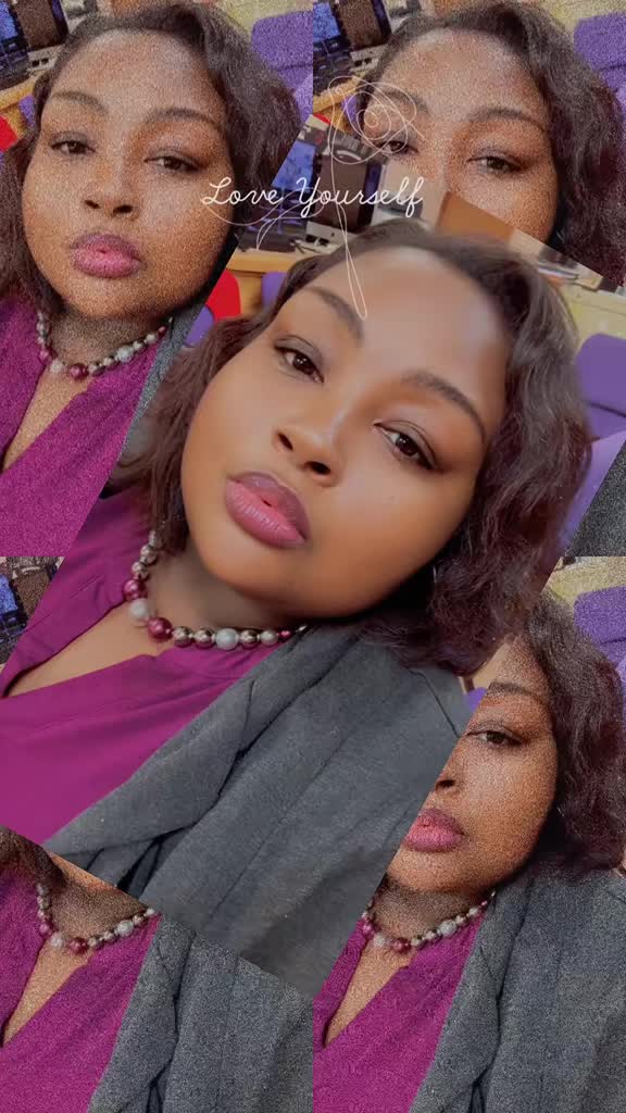 @💕🦋💫CEO_PROVERBS💫🦋💕