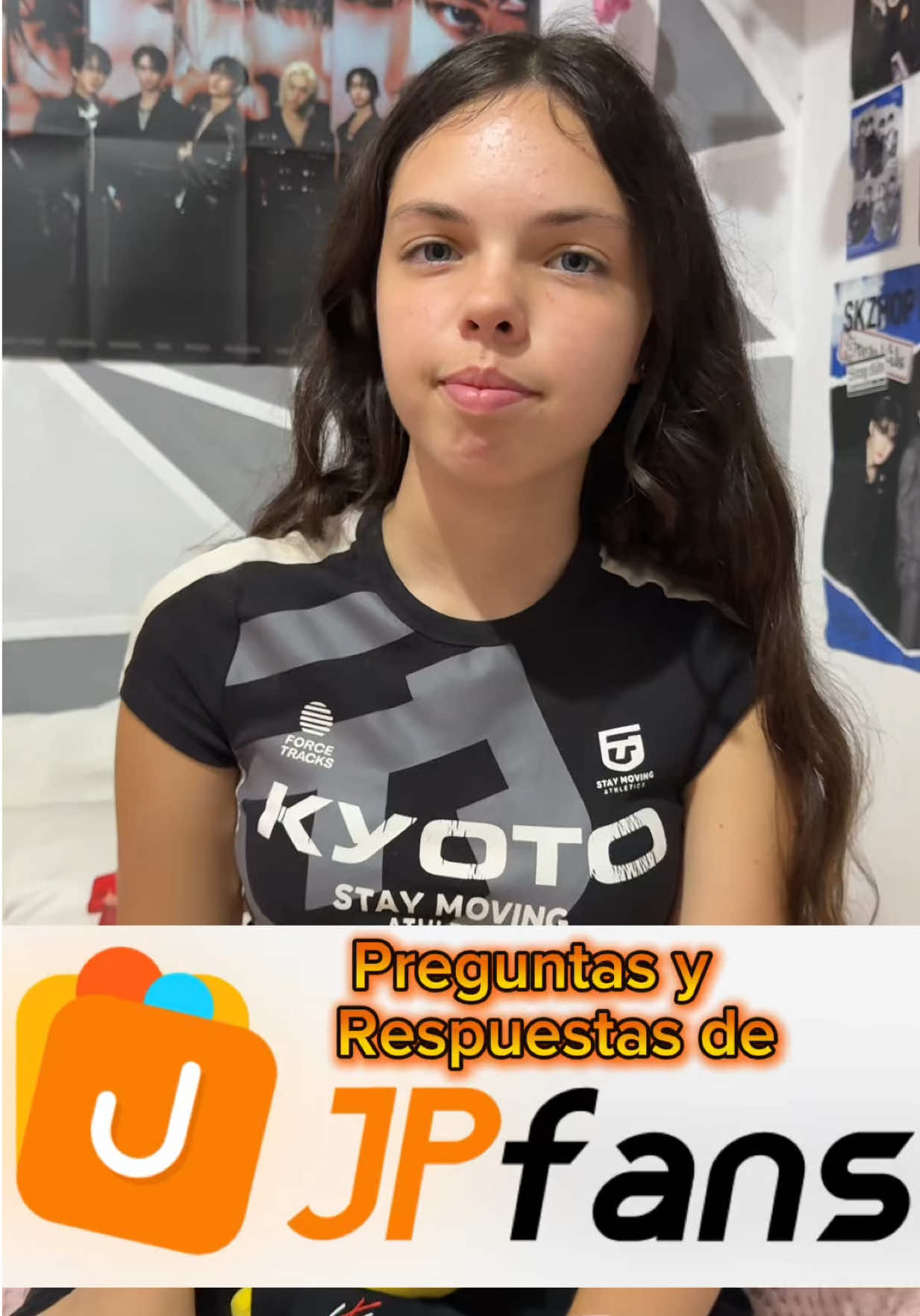 @Jacquelin Miranda