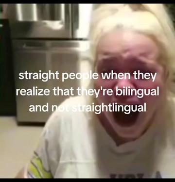 @ariana grindr
