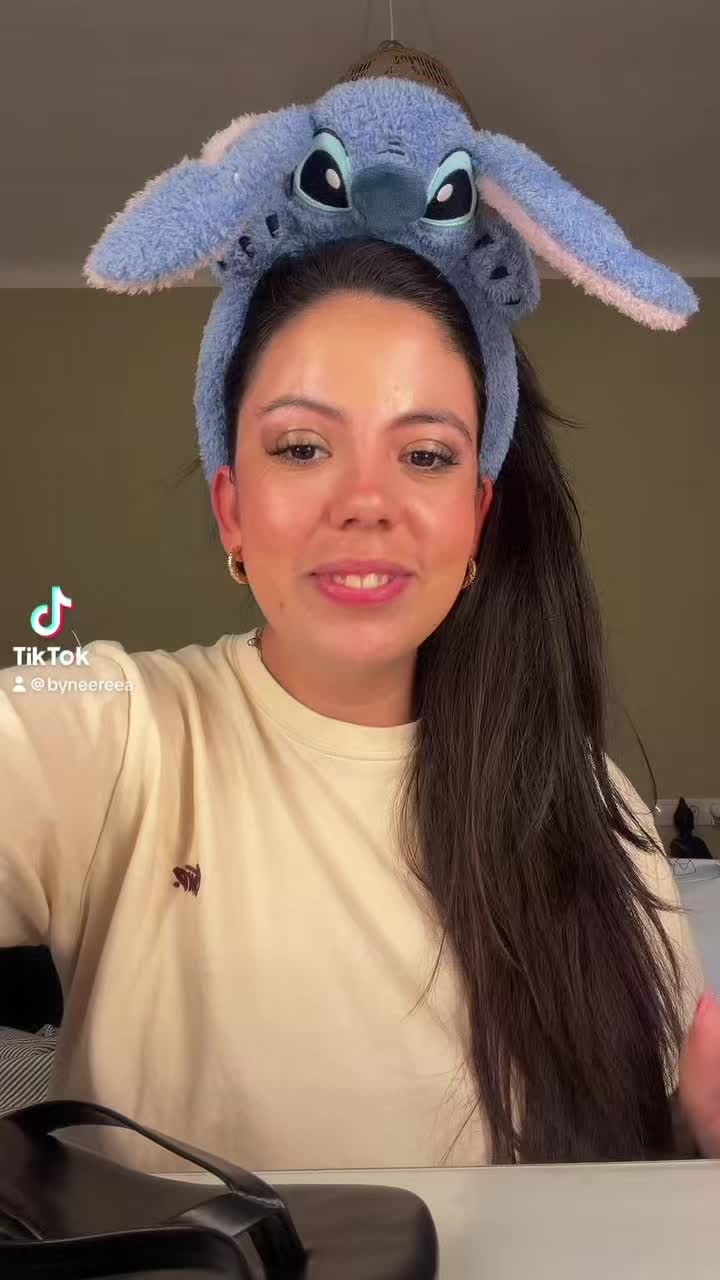 @NEYBE