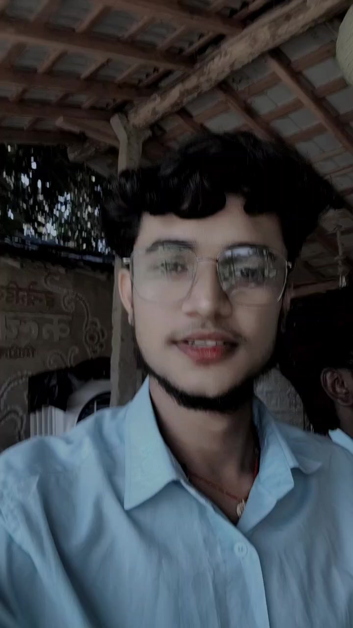 @ẞümìt Yàdàv0✨🖤