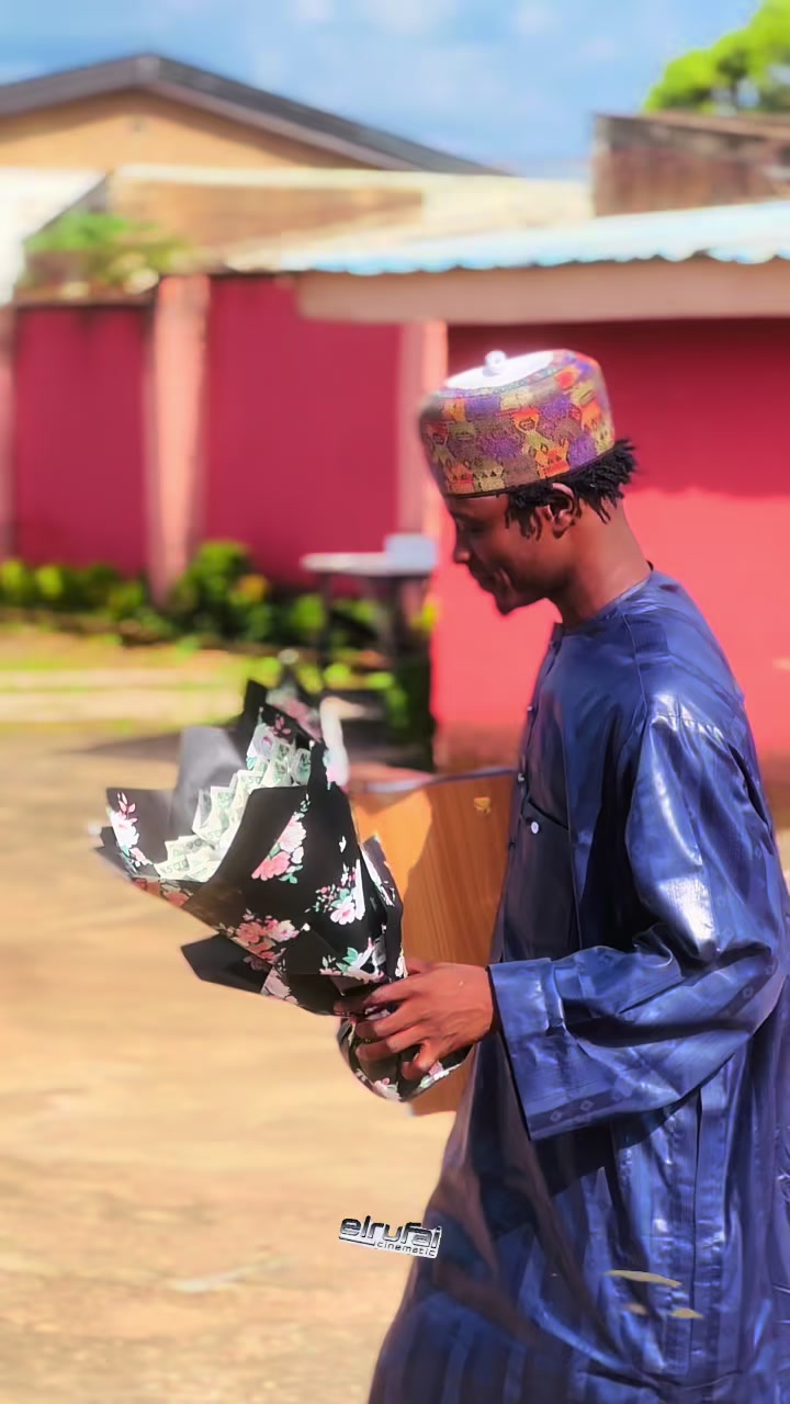 @elrufai cinematic video 🎥