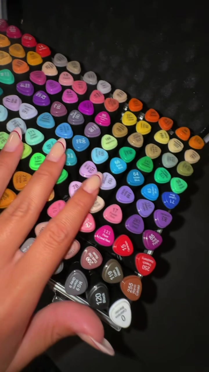 @SOYCANII🥥
