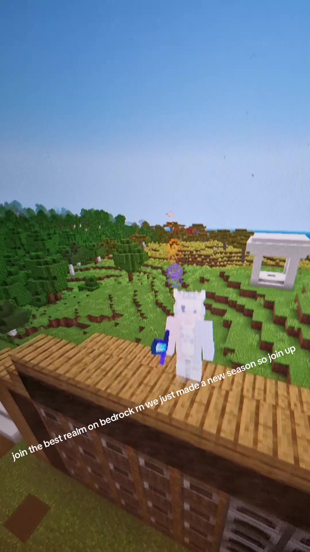 @KINGS SMP