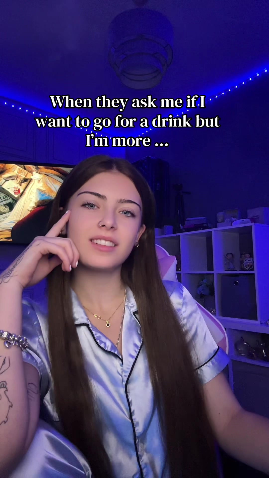 @♡ 𝓛𝓲𝓫𝓫𝔂𝓙𝓪𝓭𝓮 ♡