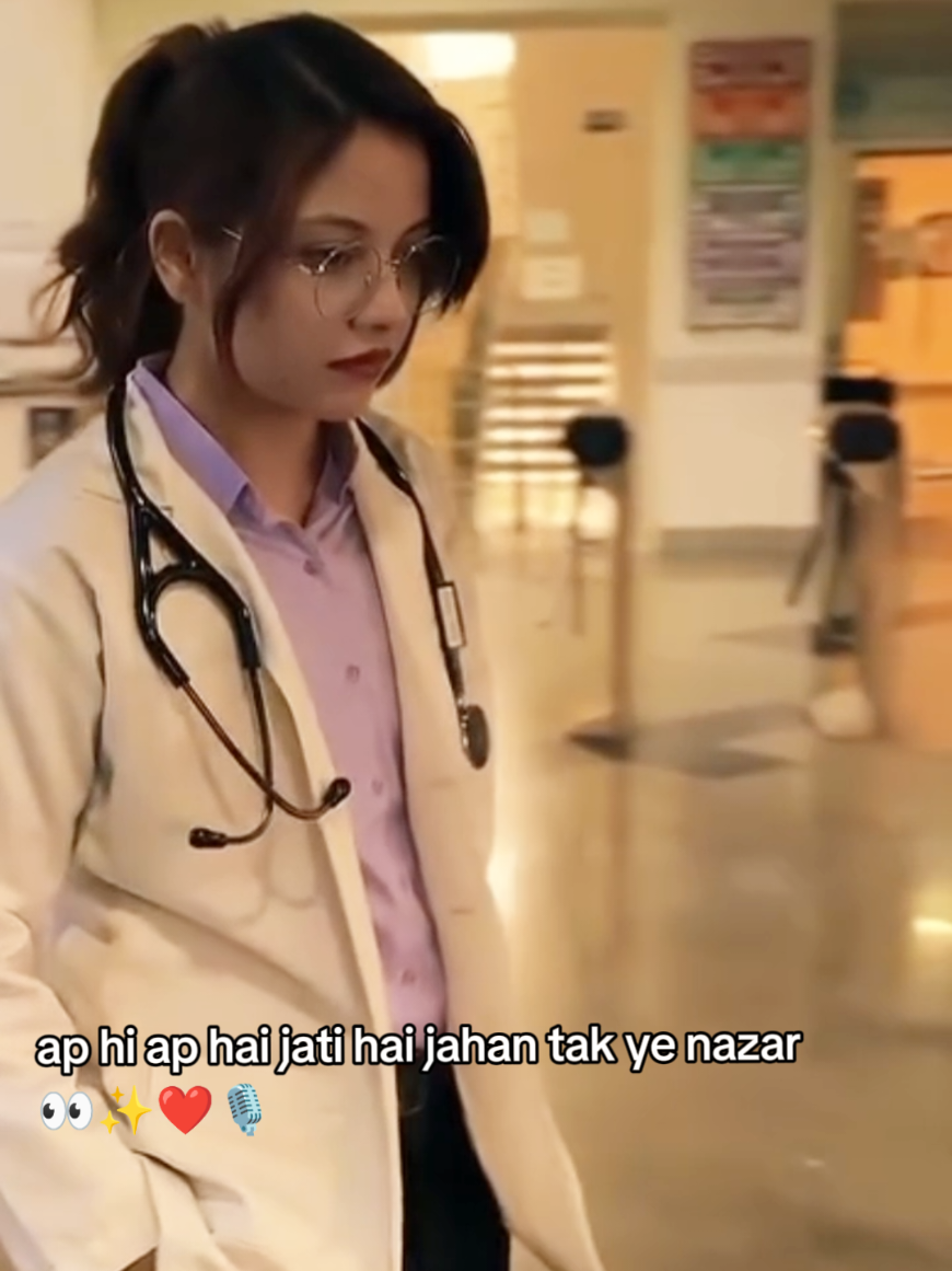 @☀⃝𝘿𝙍⟺𝘼𝙉𝙉𝙐☀⃝🇹🇷🔬📚
