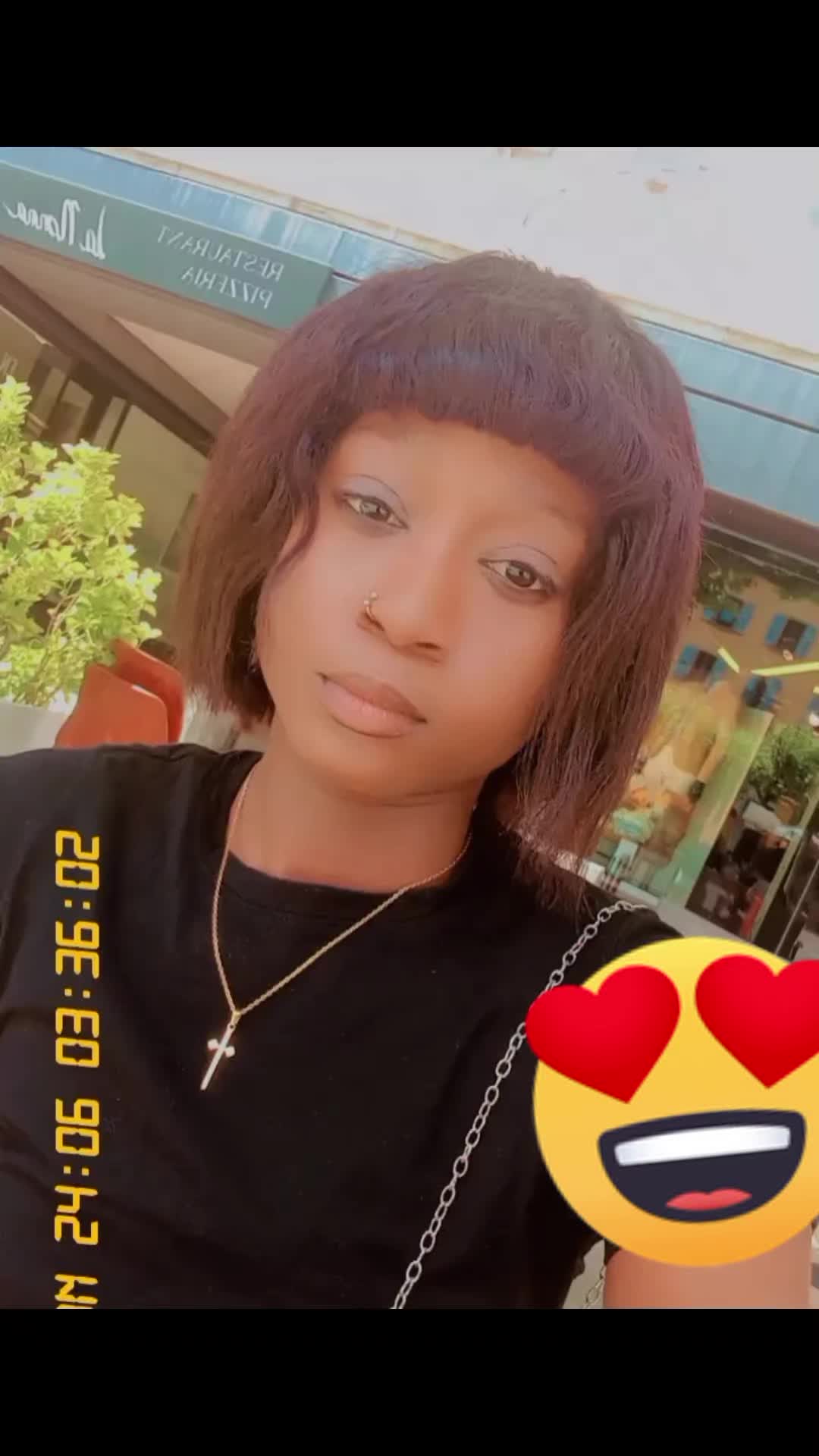 @Francliana Lopes🇬🇼🇵🇹🇨🇭