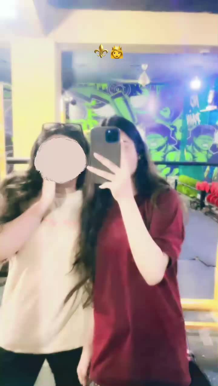 @S&alpha;ɳ&iota;&alpha; Kԋ&alpha;ɳ 🐆