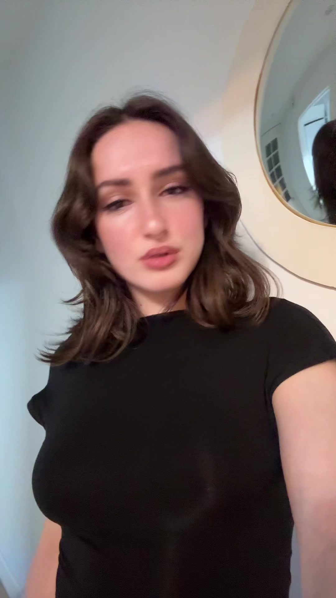 @vonnie