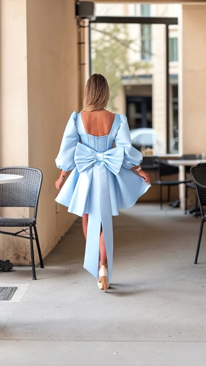@Voguesta