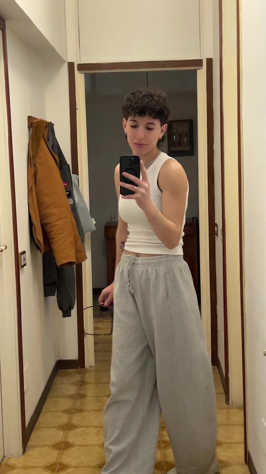 @Sara Famà
