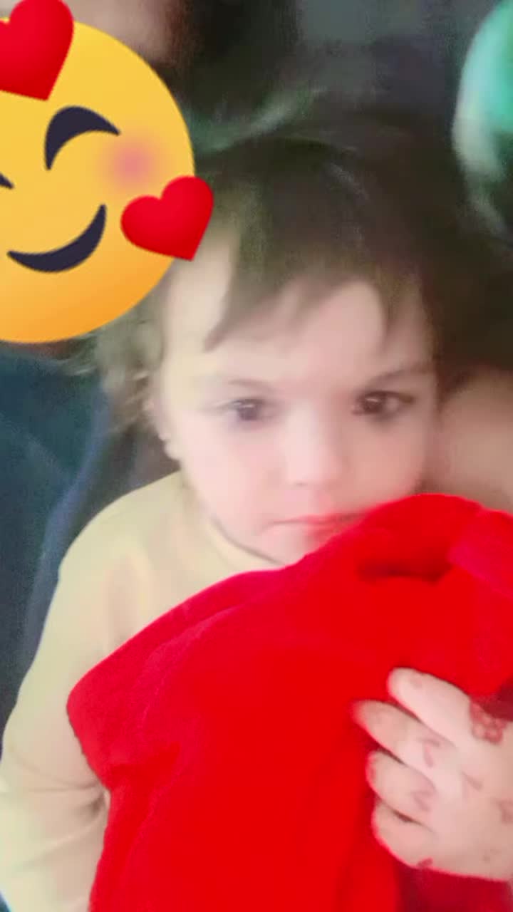 @butt barend 🥰🥰🥰🥰🥰🥰🥰🥳🥳