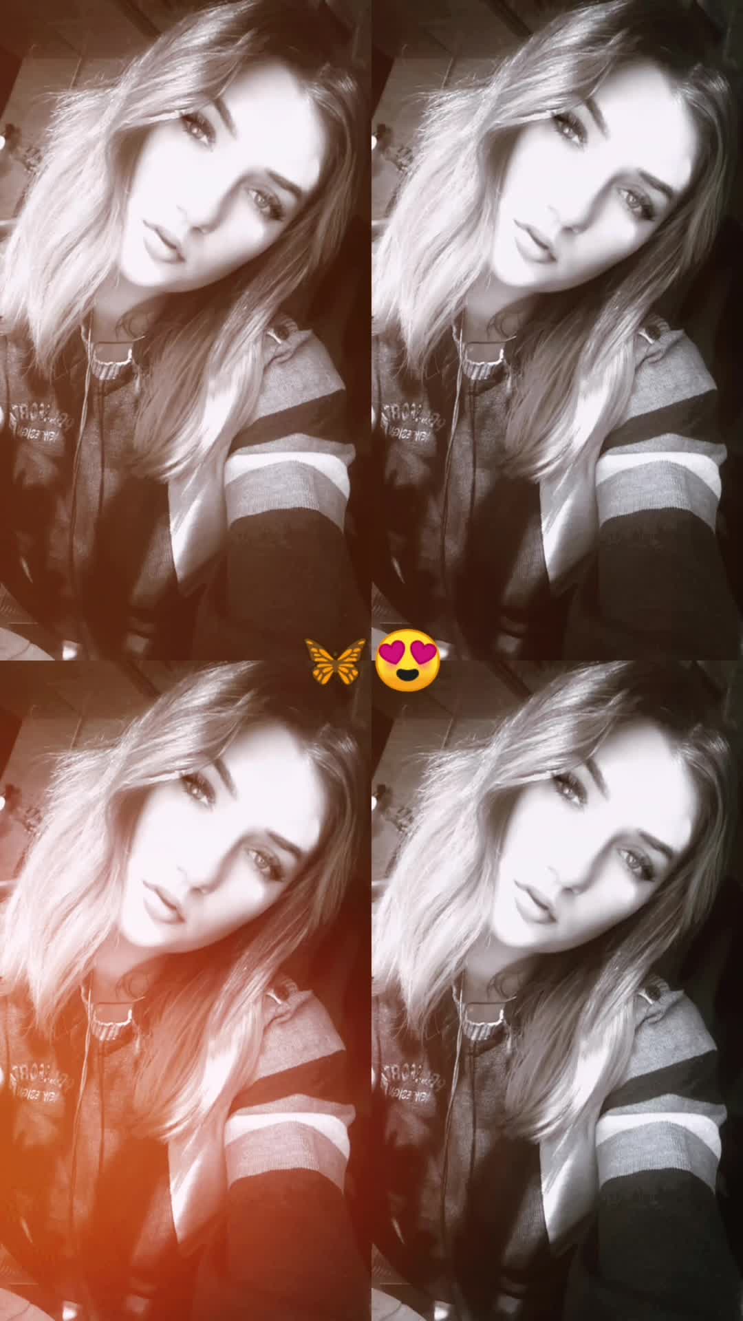 @Iva.La.Anakonda🐍💚