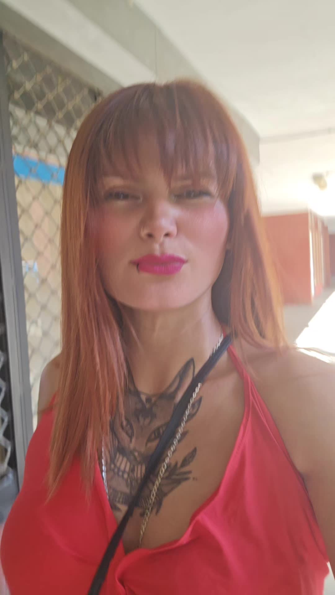 @virginiamecias