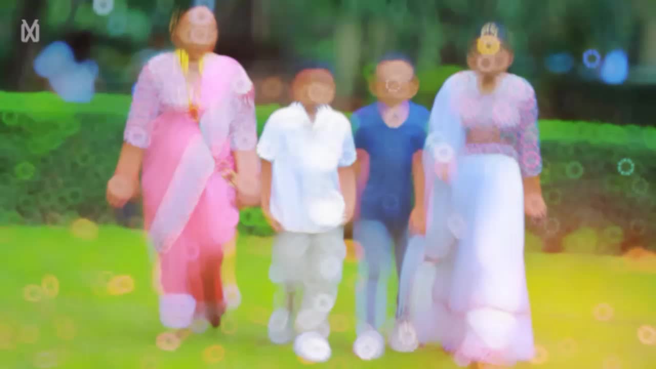 @बझाङ्गी चेली ❤️