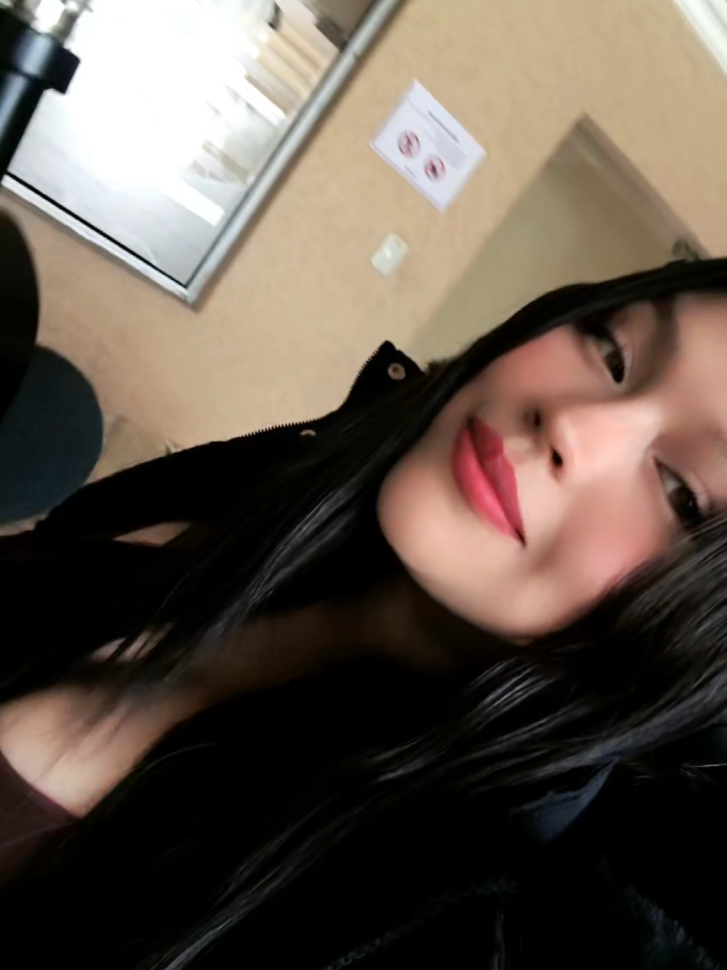@Jenicita