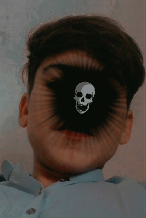 @NK🥀💫