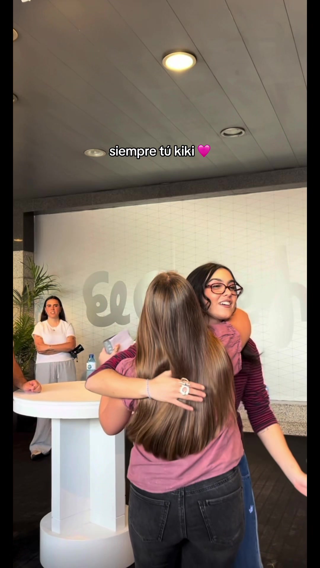 @🔝🔝🔝