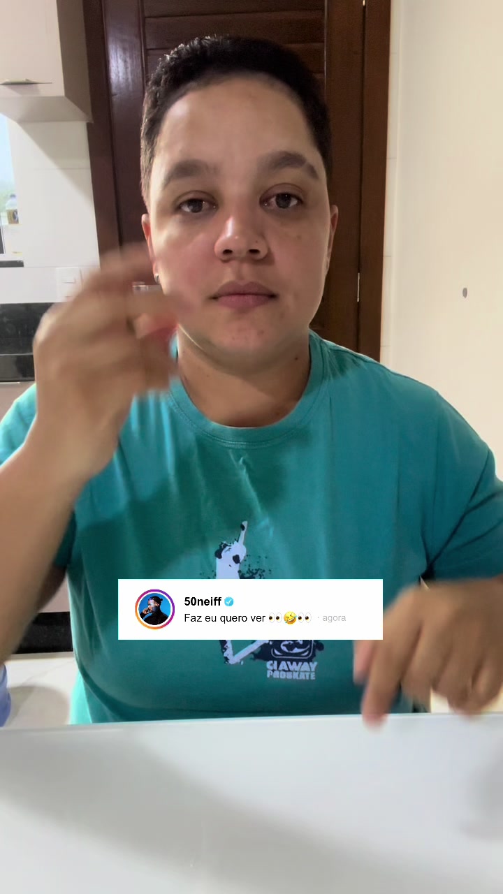 @lanaiaviral
