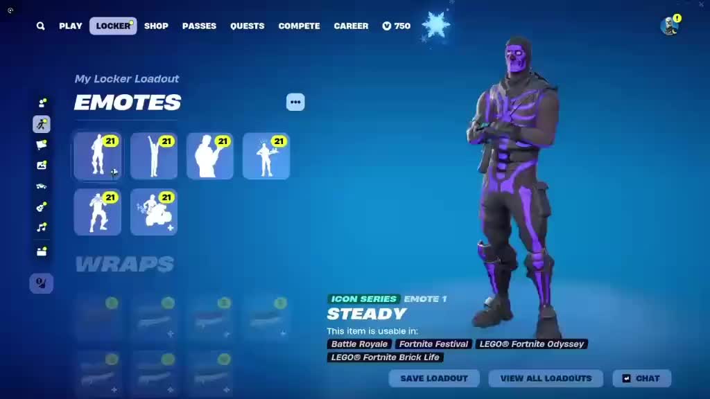 @𝑩 𝑬 𝑵 𝑵 𝑬 𝑻 𝑻™️