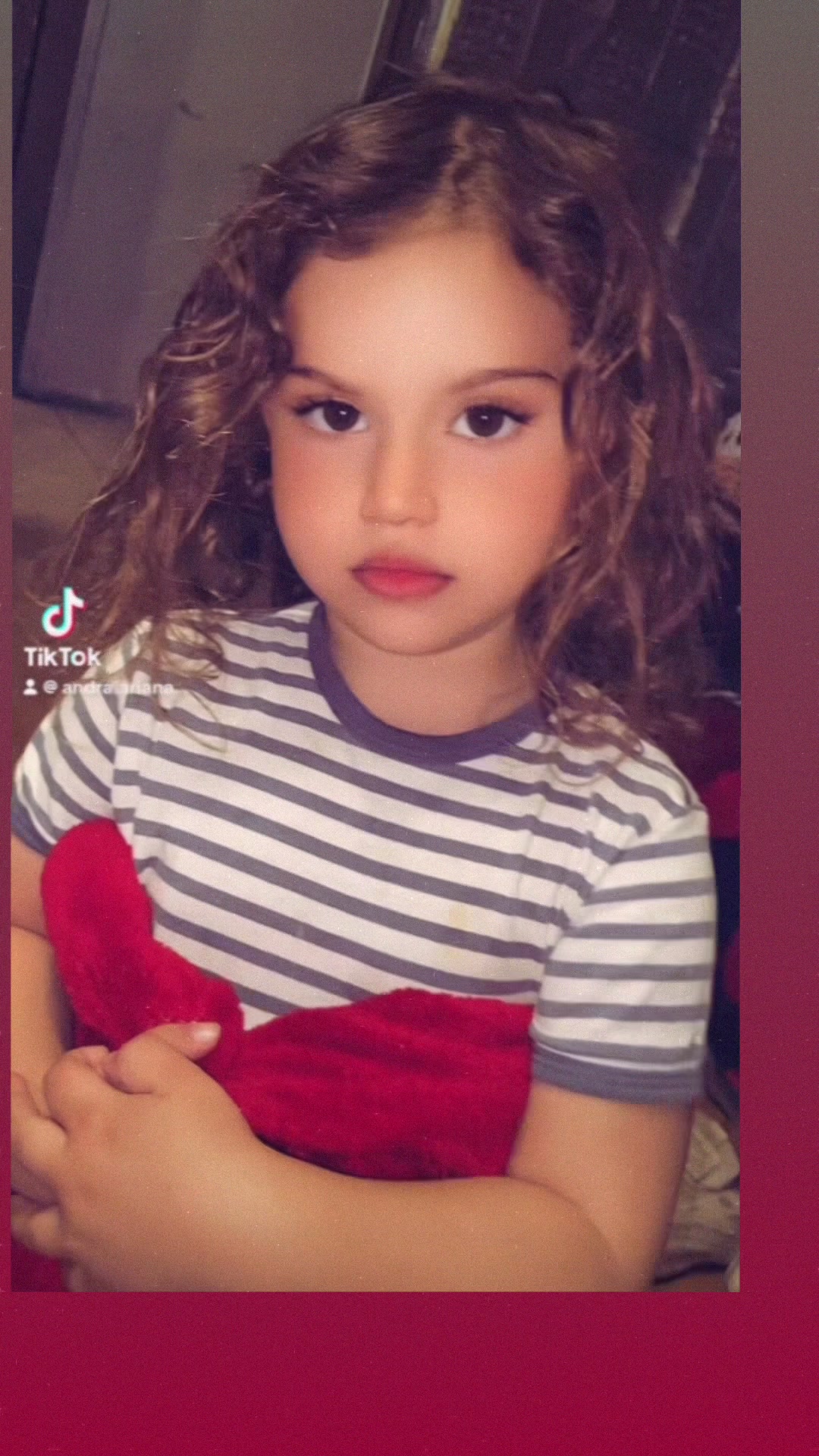 @Andra Ariana❤️🌹